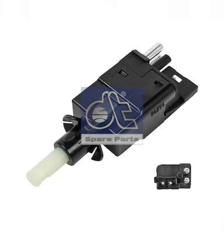 DT Spare Parts Stop Light Switch