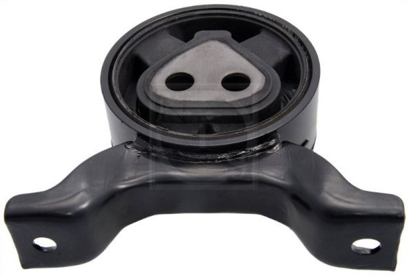 NPS Bearing, propshaft centre bearing