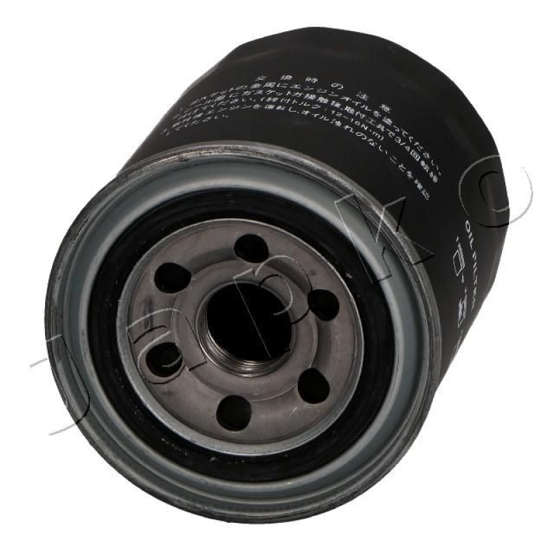 JAPKO Oil Filter