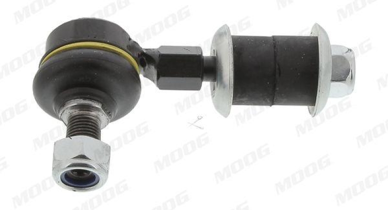 MOOG Rod/Strut, stabiliser