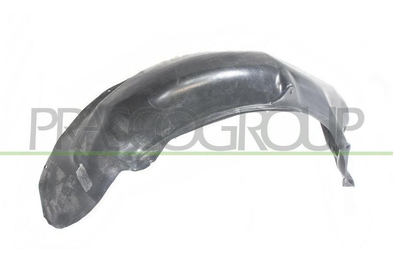 PRASCO Verkleidung, Radhaus FT9083654