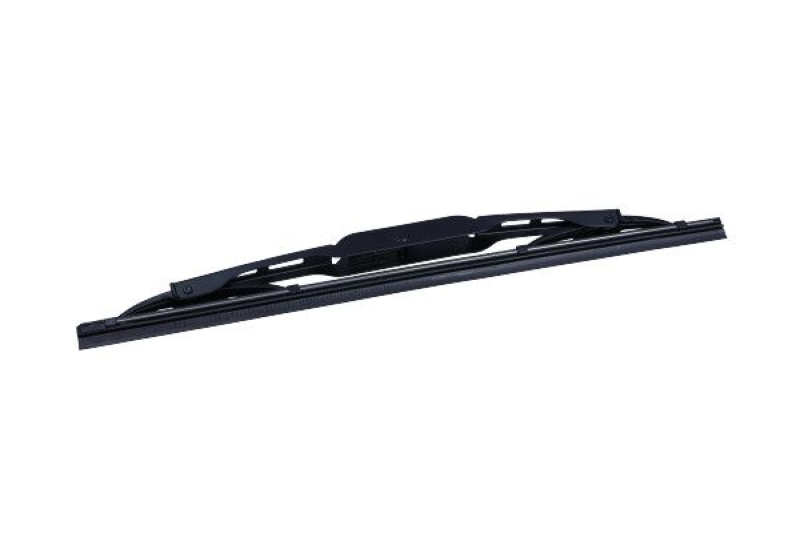 MAXGEAR Wiper Blade