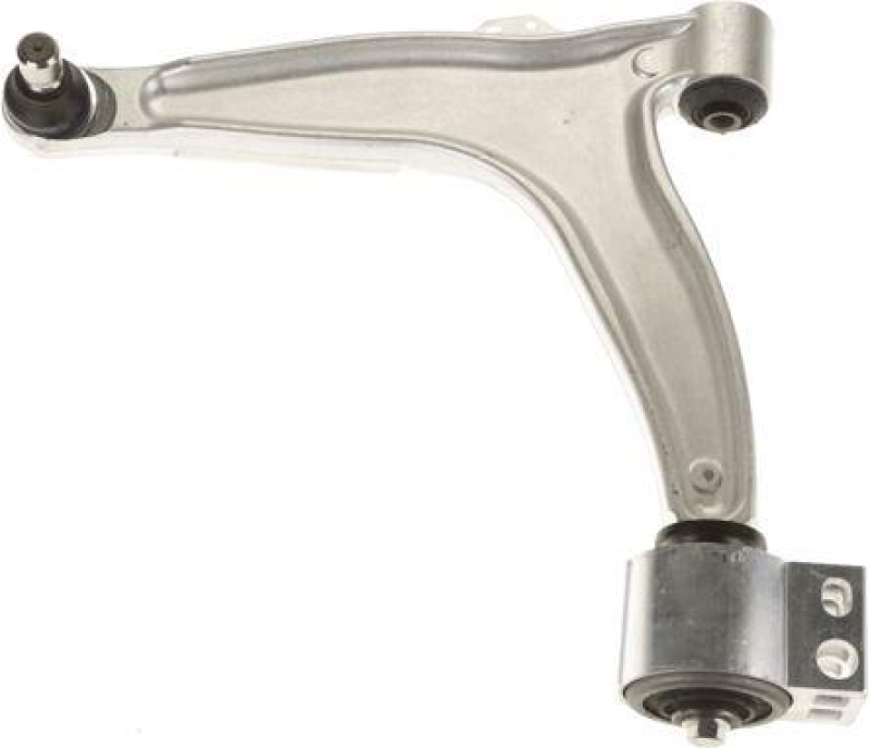 TRW Track Control Arm