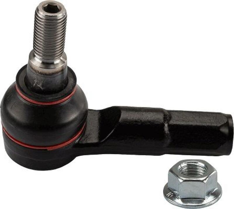 TRW Spurstangenkopf JTE1062