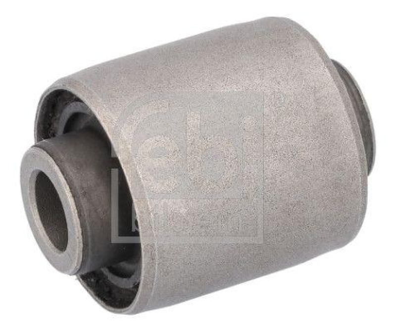 FEBI BILSTEIN Lagerung, Lenker 183606