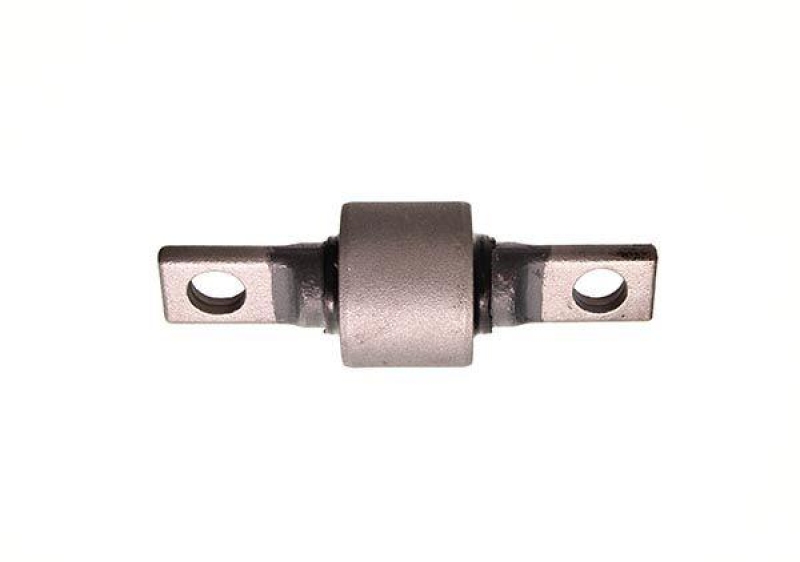 MAXGEAR Lagerung, Lenker 72-6697