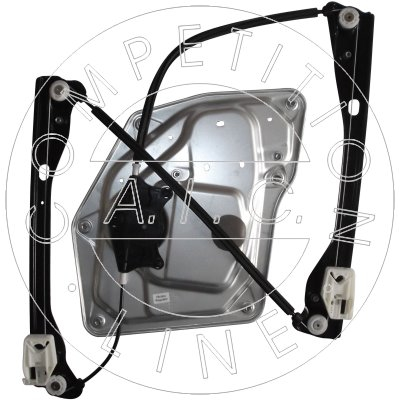 AIC Fensterheber Original AIC Quality 54798