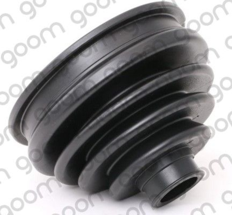 GOOM Bellow, drive shaft