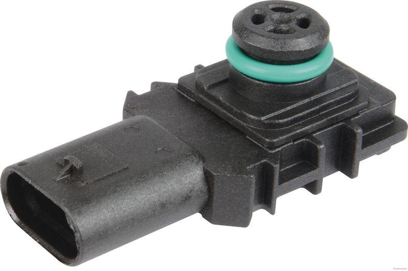 HERTH+BUSS ELPARTS Sensor, Ladedruck
