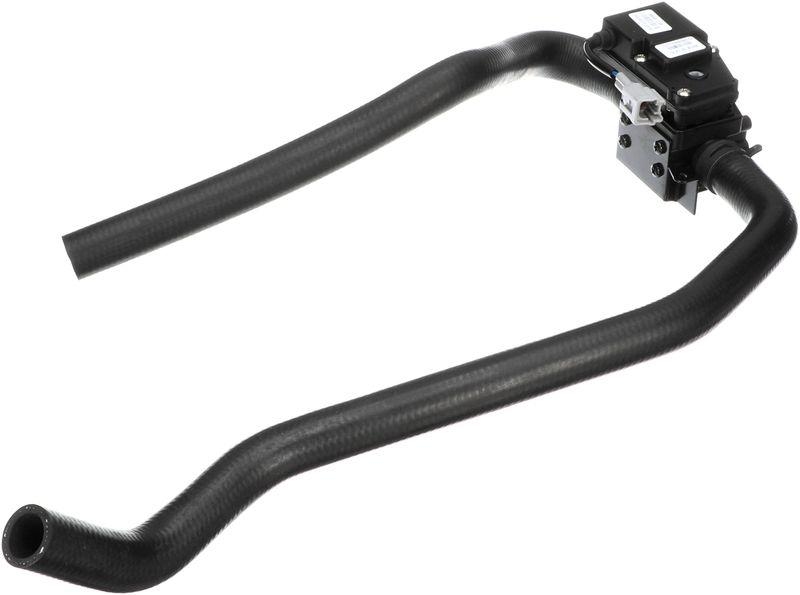GATES Kühlmittelregelventil ThermalPro™
