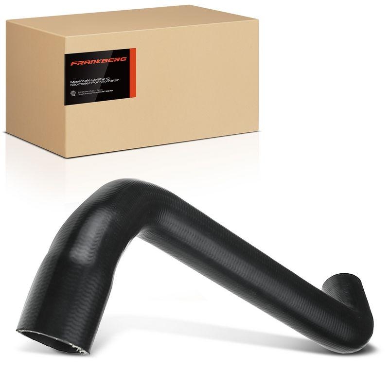 Frankberg K&uuml;hlerschlauch 5481FB0021658