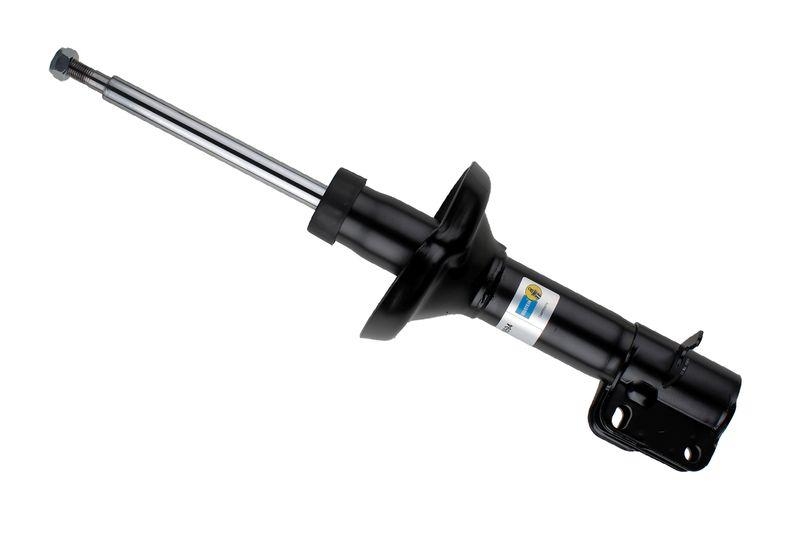 BILSTEIN Shock Absorber BILSTEIN - B4 Gas (Replacement)