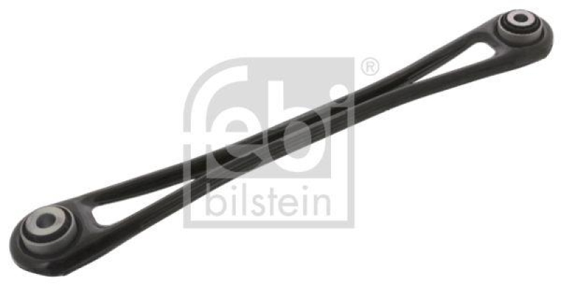 FEBI BILSTEIN Querlenker Lenker Radaufhängung