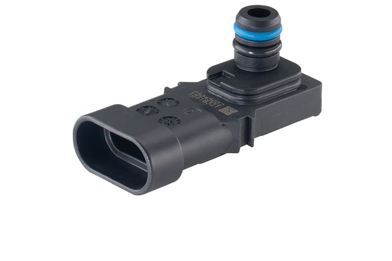 CONTINENTAL/VDO Sensor, Saugrohrdruck