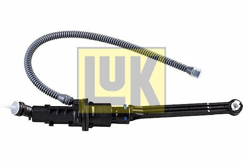 Schaeffler LuK Geberzylinder Kupplung Kupplungsgeberzylinder 511061710