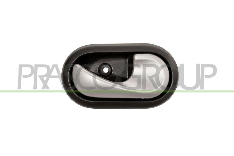 Door Handle