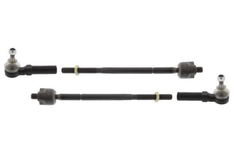 MAPCO Repair Kit, tie rod