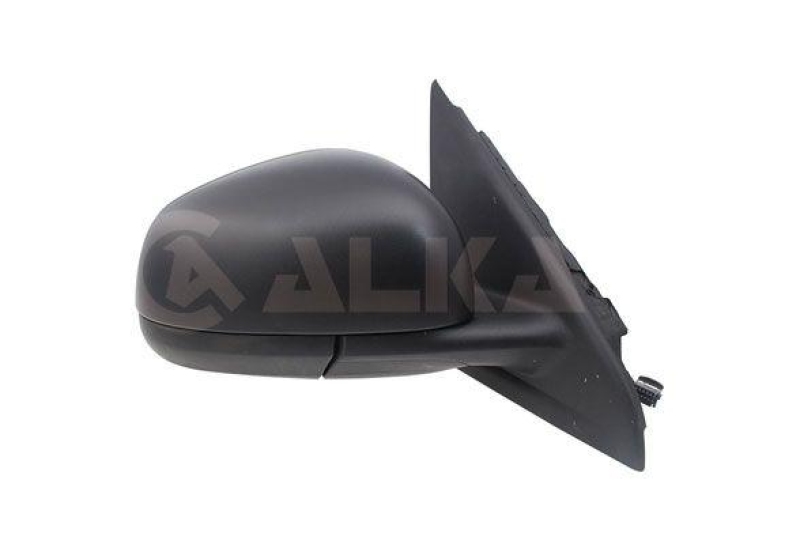 Exterior Mirror
