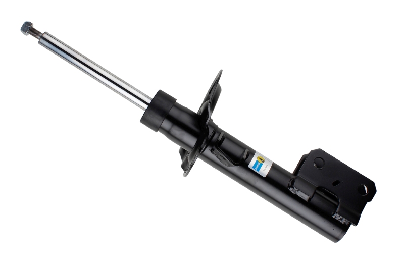 BILSTEIN Shock Absorber BILSTEIN - B4 OE Replacement