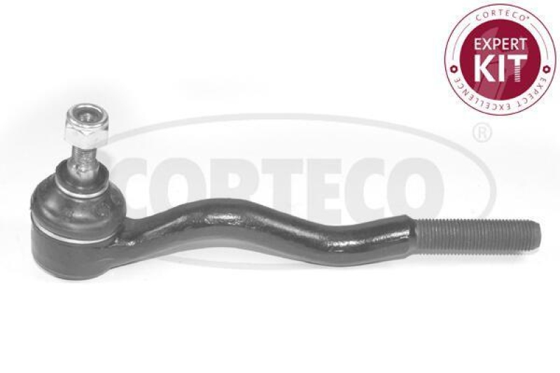 CORTECO Spurstangenkopf 49399198