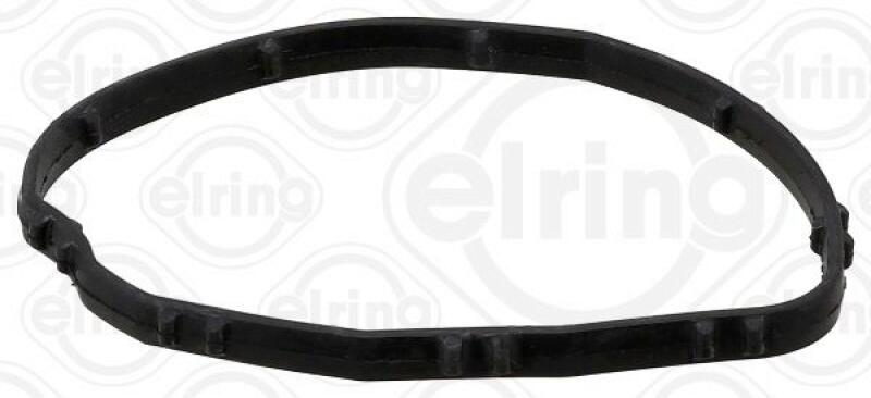 ELRING Gasket, thermostat