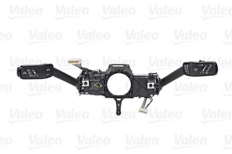 VALEO Steering Column Switch ORIGINAL PART