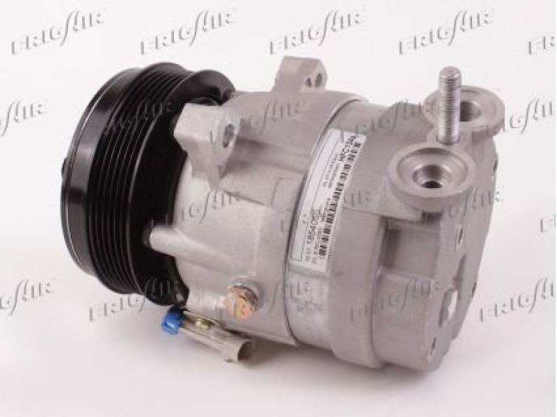 FRIGAIR Compressor, air conditioning