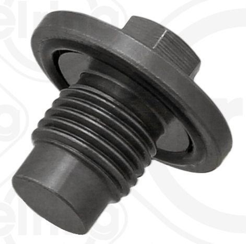 ELRING Sealing Plug, oil sump