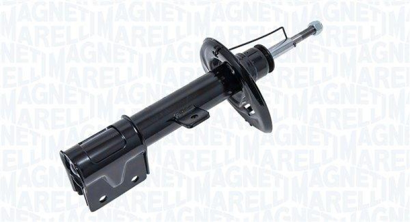 MAGNETI MARELLI Shock Absorber