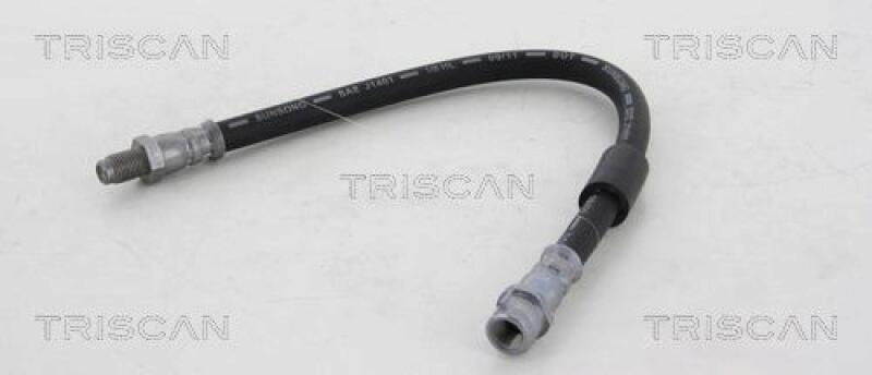 TRISCAN Brake Hose
