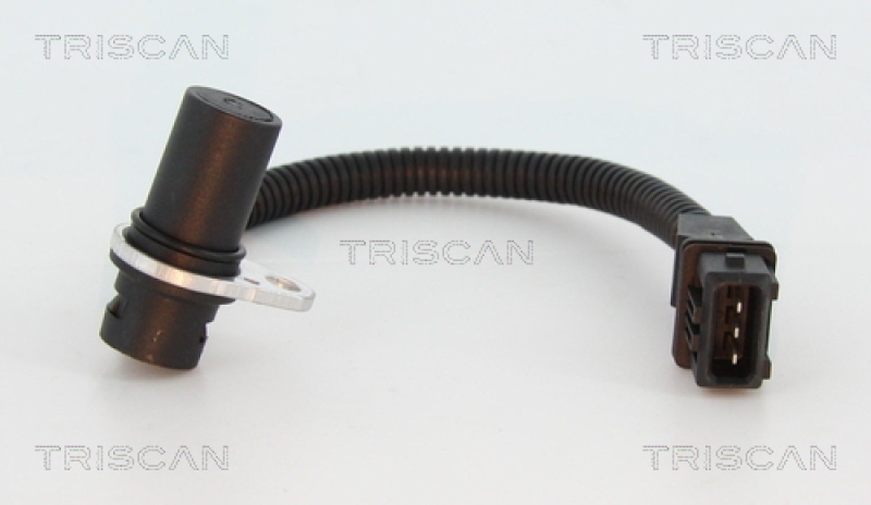 TRISCAN Sensor, Nockenwellenposition 8865 18101