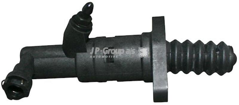 JP GROUP Slave Cylinder, clutch JP GROUP