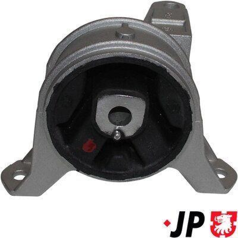 JP GROUP Engine Mounting JP GROUP