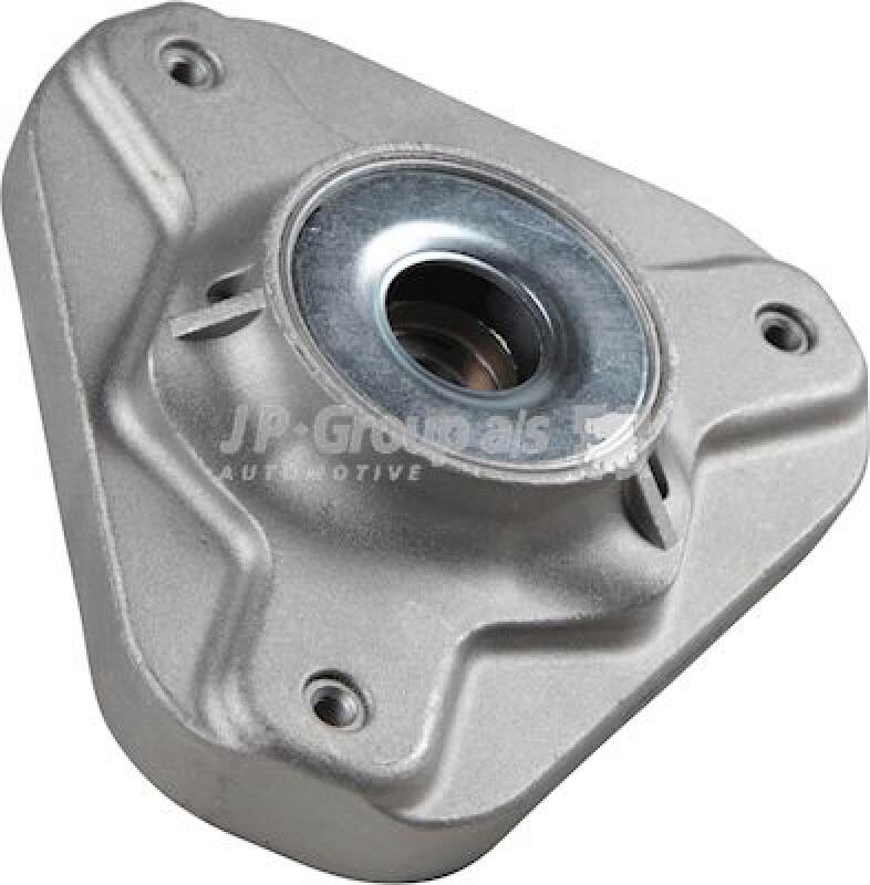 JP GROUP Top Strut Mounting JP GROUP