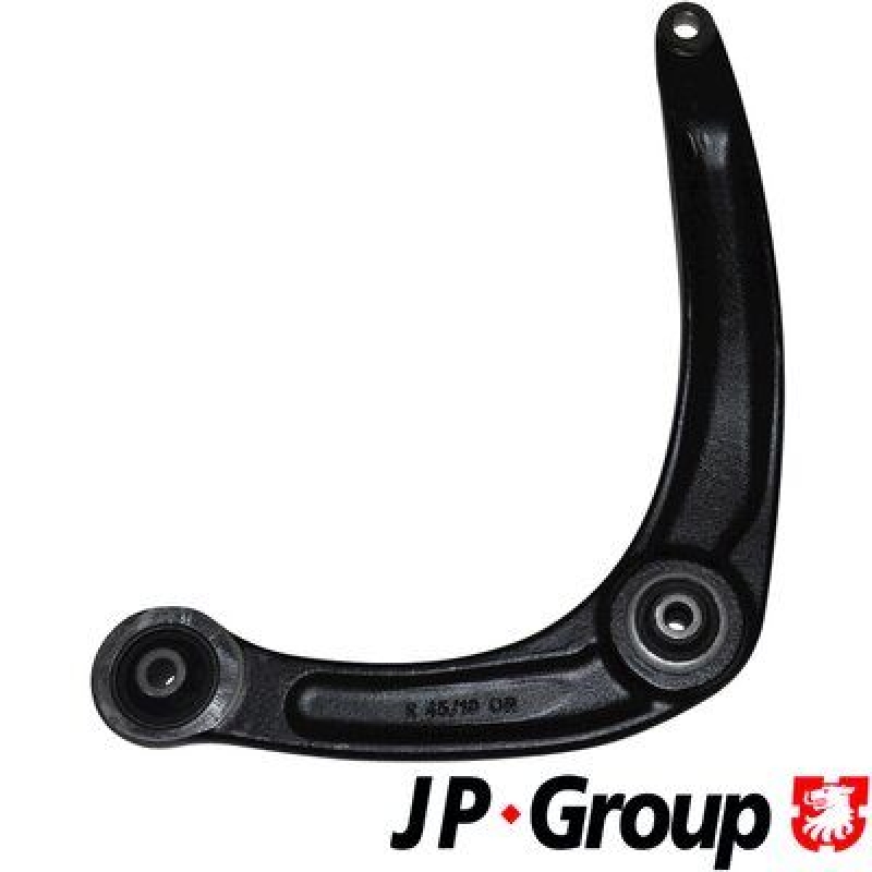 JP GROUP Track Control Arm JP Group