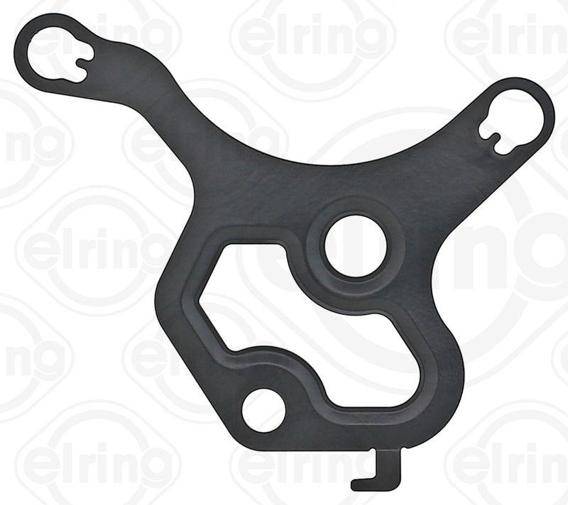 ELRING Dichtung, Unterdruckpumpe