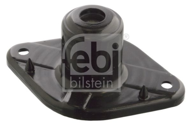 FEBI BILSTEIN Mounting, shock absorbers