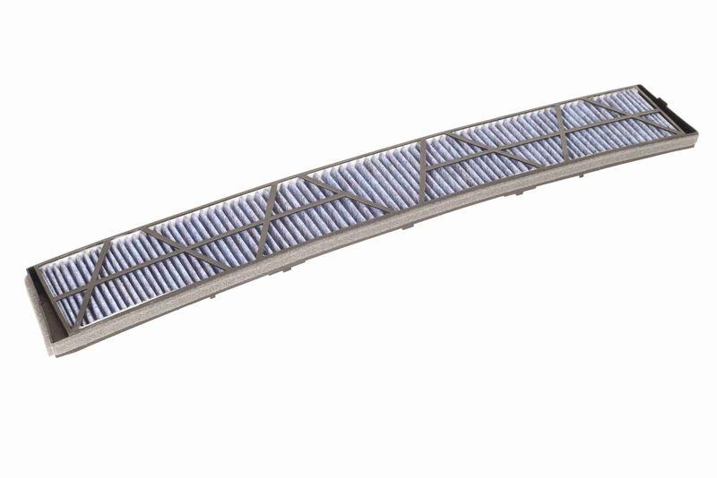 VEMO Filter, Innenraumluft Original VEMO Qualit&auml;t V20-32-0002