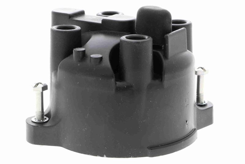 ACKOJA Distributor Cap Original ACKOJA Quality