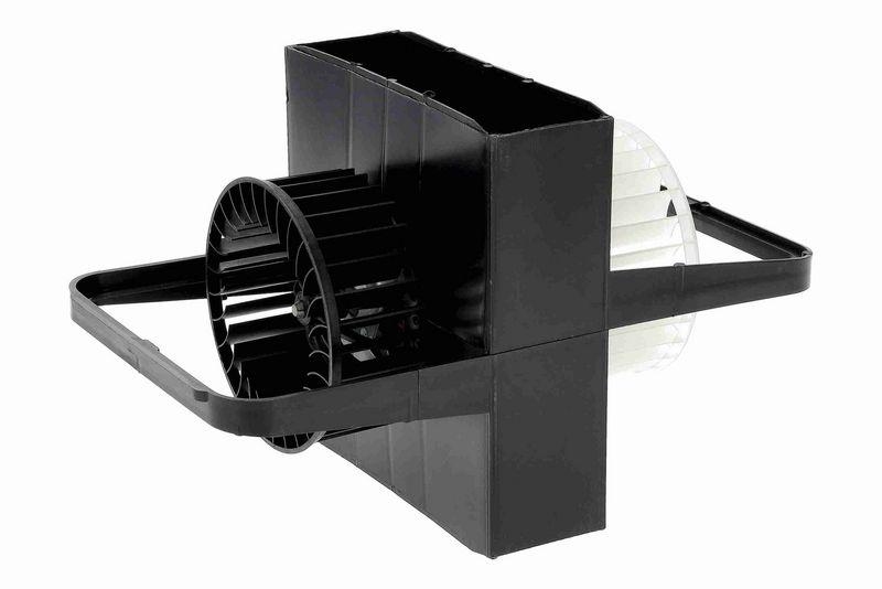 VEMO Suction Fan, cabin air Original VEMO Quality