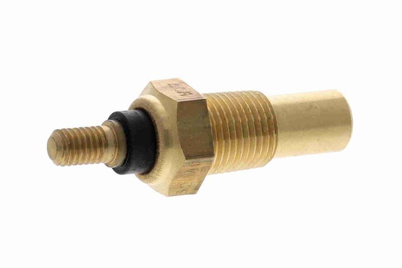 VEMO Sensor, Kühlmitteltemperatur Original VEMO Qualität