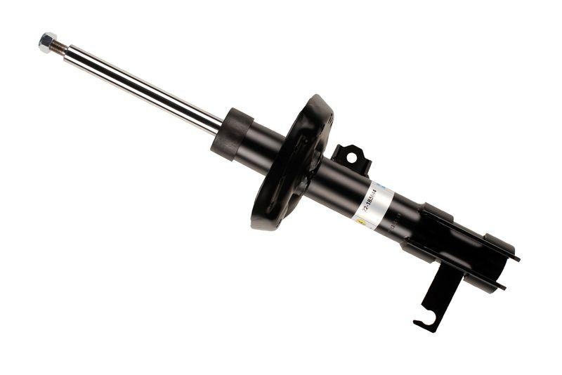 1x Bilstein Stoßdämpfer Vorne Links B4 Serienersatz passend fü...