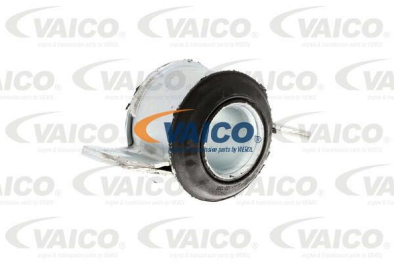 VAICO Control Arm-/Trailing Arm Bush Original VAICO Quality