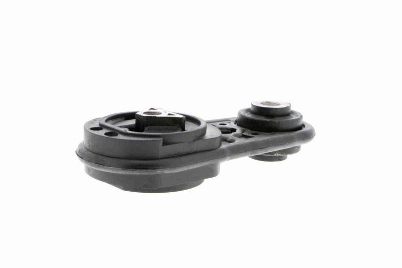 VAICO Engine Mounting Original VAICO Quality