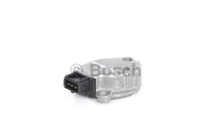 BOSCH Sensor, Nockenwellenposition