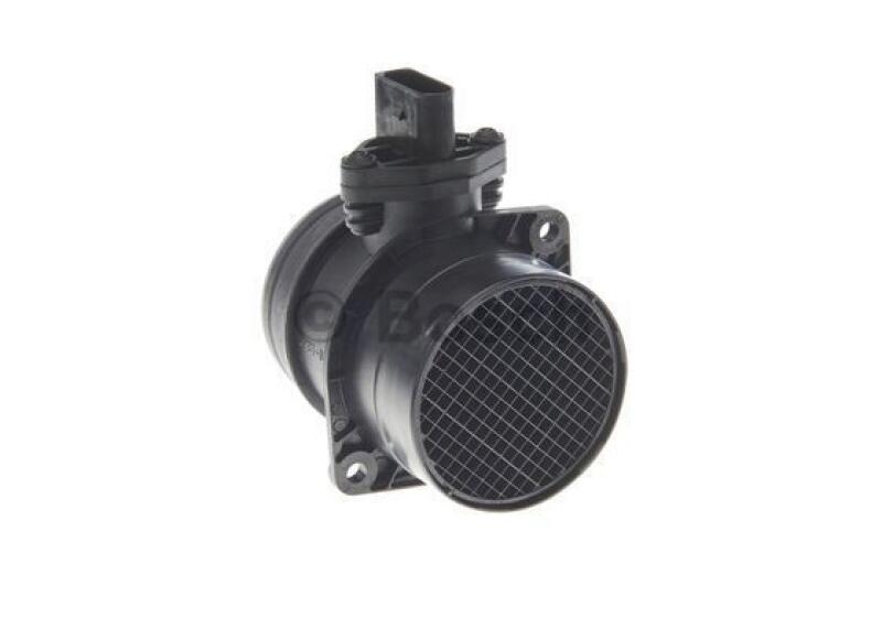 BOSCH Air Mass Sensor