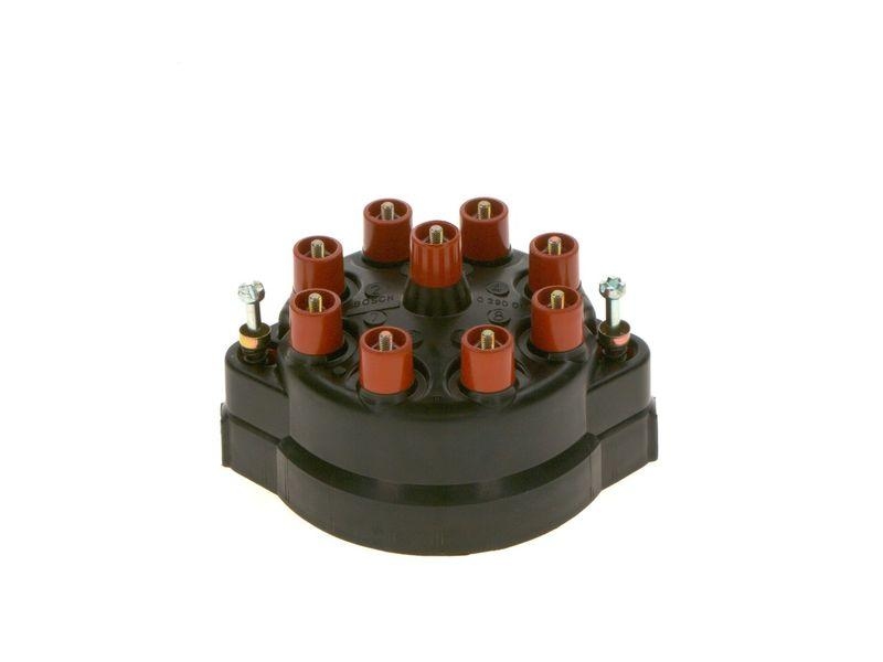 BOSCH Distributor Cap