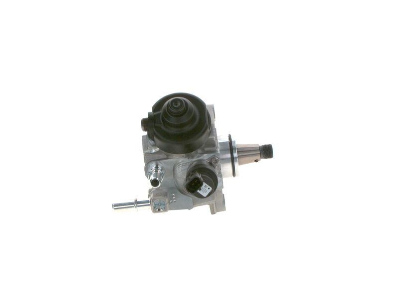 BOSCH High Pressure Pump