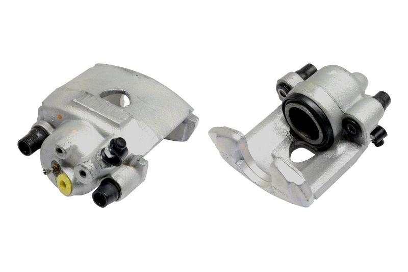 BOSCH Brake Caliper