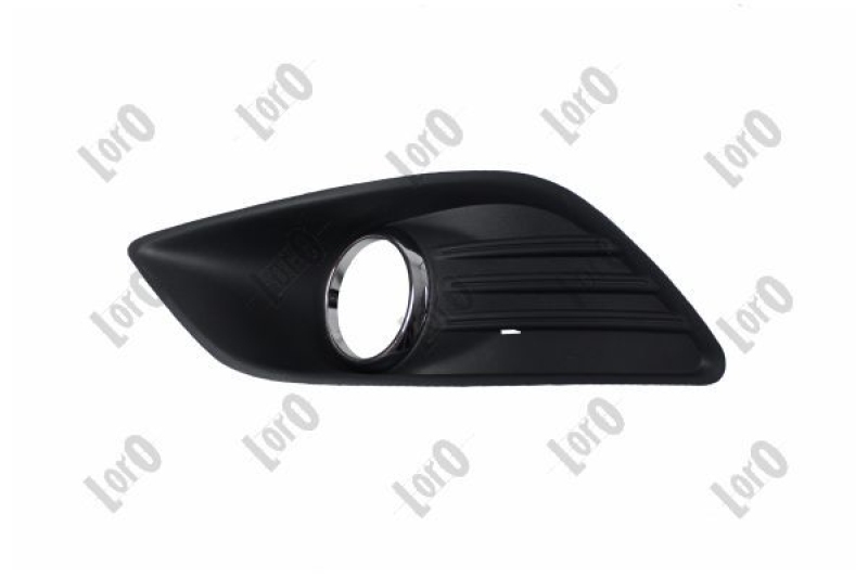 L&uuml;ftungsgitter Sto&szlig;f&auml;nger Sto&szlig;stange Vorne links passend f&uuml;r Ford Focus 2 1.6